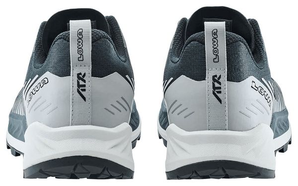 Scarpe da trail Lowa Amplux 2 Uomo Blu/Grigio
