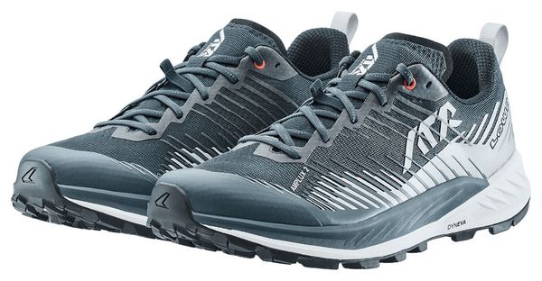 Scarpe da trail Lowa Amplux 2 Uomo Blu/Grigio