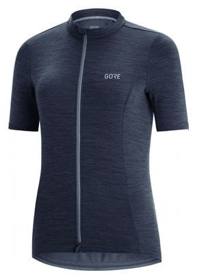 Maillot femme Gore C3