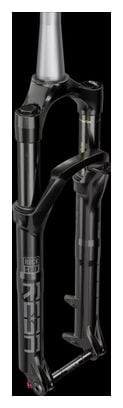 Rock Shox Fourche suspendue 26  Reba RL A2