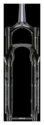 Rock Shox Fourche suspendue 26  Reba RL A2