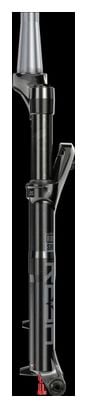 Rock Shox Fourche suspendue 26  Reba RL A2