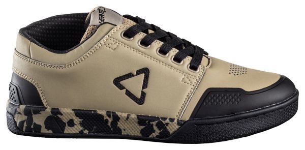Shoe 3.0 Flat Dune
