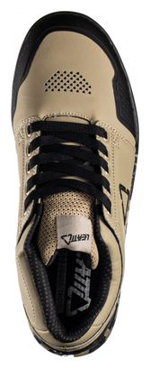 Shoe 3.0 Flat Dune