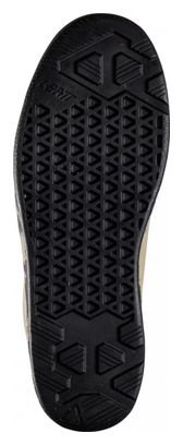 Shoe 3.0 Flat Dune