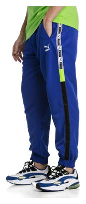 Pantalon de survetement Puma XTG Alltricks