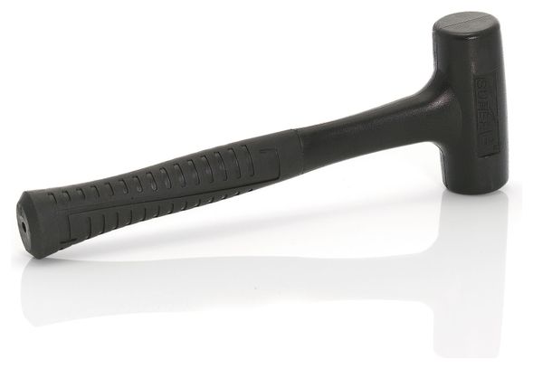 XLC TO-S65 Plastic Mallet