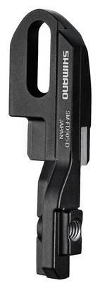 SHIMANO Direct-Mount Adapter to XTR M9050/M9070 DI2 Front Derailleur