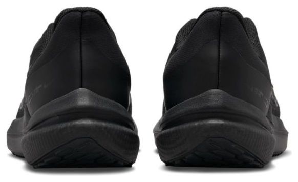 Chaussures Running Nike Air Winflo 9 Noir