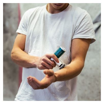 Pistolet de massage Shock Mini