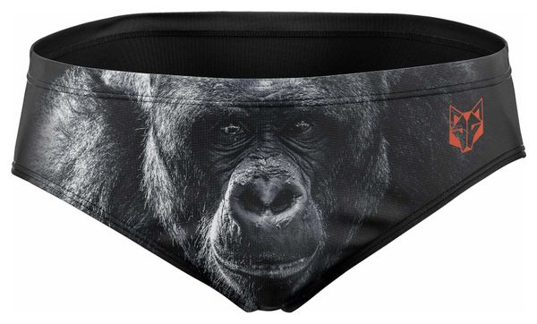 Maillot de bain Otso Gorilla