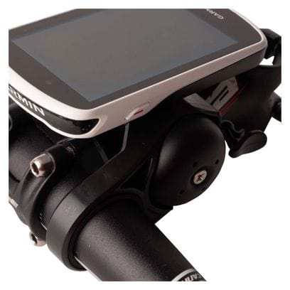CloseTheGap HideMyBell Insider Bell con soporte GPS integrado