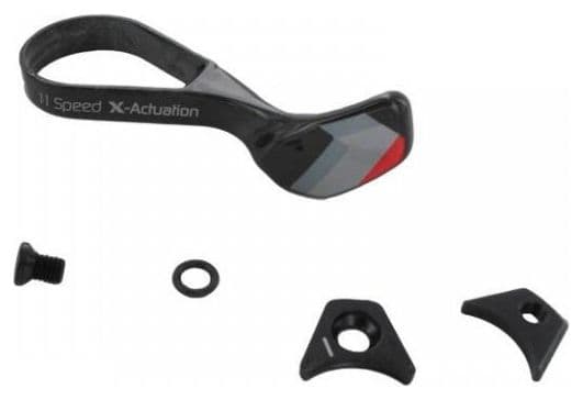 SRAM XX1 Gachette pour Trigger et vis