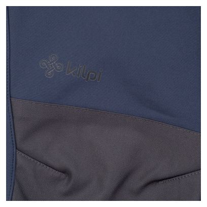 Pantalon softshell enfant Kilpi RIZO-J