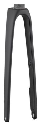 Trek Gabel Rigid Domane+ LT 2020 700C