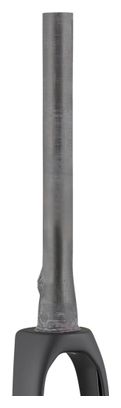 Trek Gabel Rigid Domane+ LT 2020 700C
