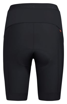 Vaude Women's Advanced Pants IV black