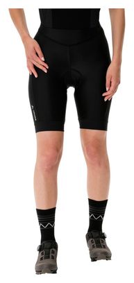 Vaude Women's Advanced Pants IV black