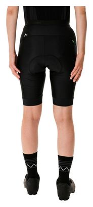 Vaude Women's Advanced Pants IV black