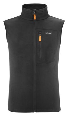 Veste Imperméable Lafuma Access Micro Vest Noir