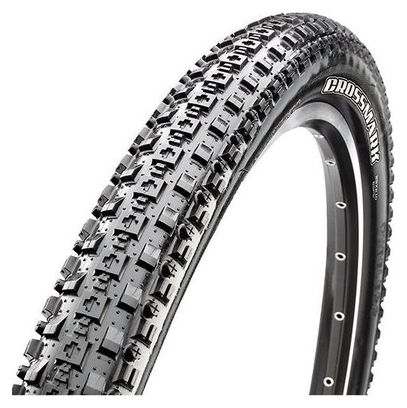 Maxxis Crossmark II 27.5 &#39;&#39; Cable Tubetype Wire