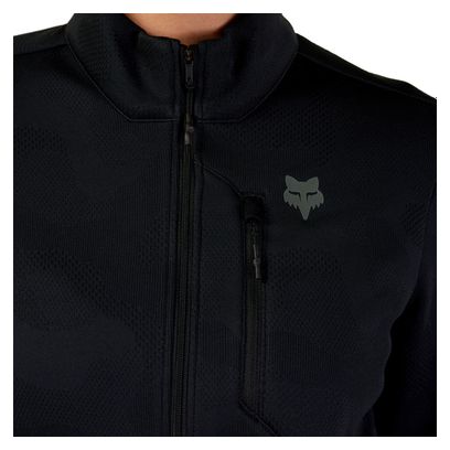 Veste Fox Femme Ranger Mid-layer Noir 