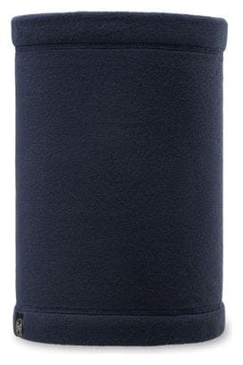Unisex Buff Warmer Neckwarmer Blau