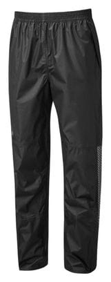 Sur-pantalon Altura Nightvision