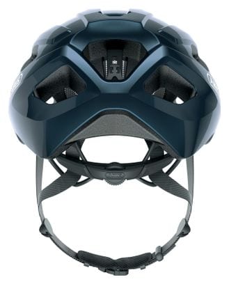 Casque Abus Macator midnight Bleu S (51-55 cm)