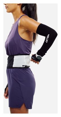 Cintura Millet Intense Pro bianco/nero