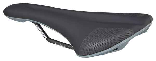 Spank Oozy 280 Saddle Gray