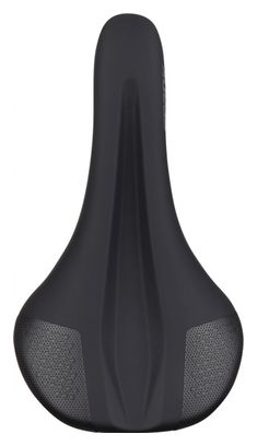 Spank Oozy 280 Saddle Gray