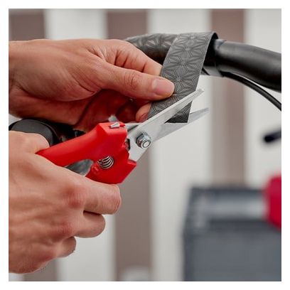 Pinze da taglio universali Knipex