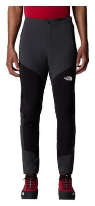 Heren The North Face Slim Felik Broek Grijs