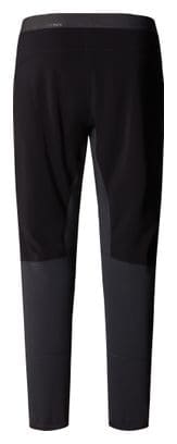 Heren The North Face Slim Felik Broek Grijs