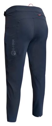 G-Form Women's Rhode Pants black