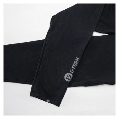 G-Form Women's Rhode Pants black