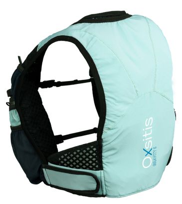 Sac d'Hydratation Oxsitis Gravity Femme Bleu