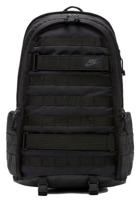 Nike Sportswear RPM 26L Backpack Black