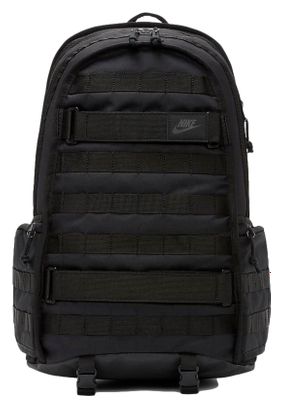 Sac à Dos Nike Sportswear RPM 26L Noir