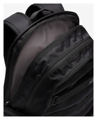★NIKE★RPM BACKPACK 26L ナイキ バックパック ブラック Amazon.com | Nike Men's Sportswear RPM Backpack (26L), Black