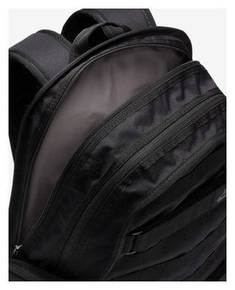 Zaino Nike Sportswear RPM 26L nero