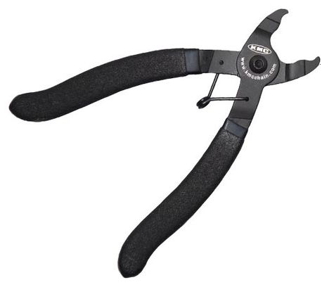 KMC Missing Link Remover Pliers