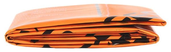 Coperta termica Heatshield Lifesystems