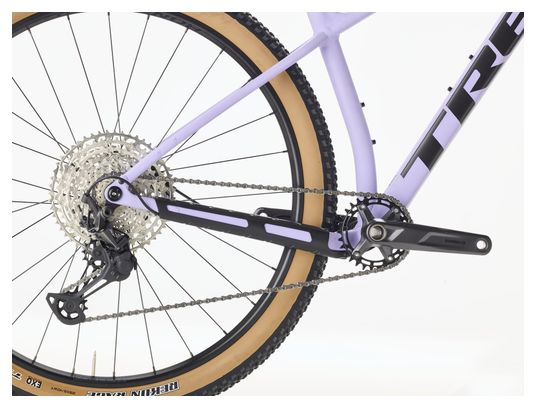 VTT Semi-Rigide Trek Procaliber 6 29'' Shimano 12V Violet 2026