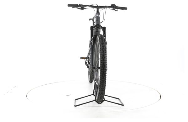 Reconditionné - Focus Thron² 6.7 E-Bike Fully - Très Bon Etat Ãtat