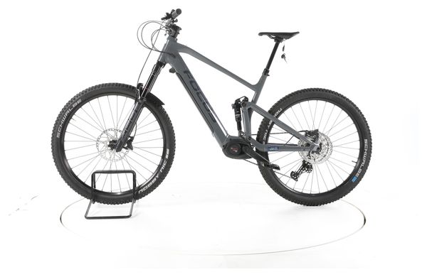 Reconditionné - Focus Thron² 6.7 E-Bike Fully - Très Bon Etat Ãtat
