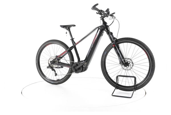 Reconditionné - Conway Cairon S 5.0 E-Bike - Très Bon Etat Ãtat