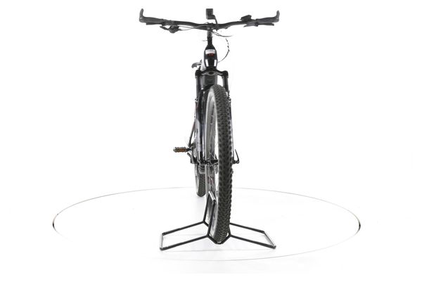 Reconditionné - Conway Cairon S 5.0 E-Bike - Très Bon Etat Ãtat