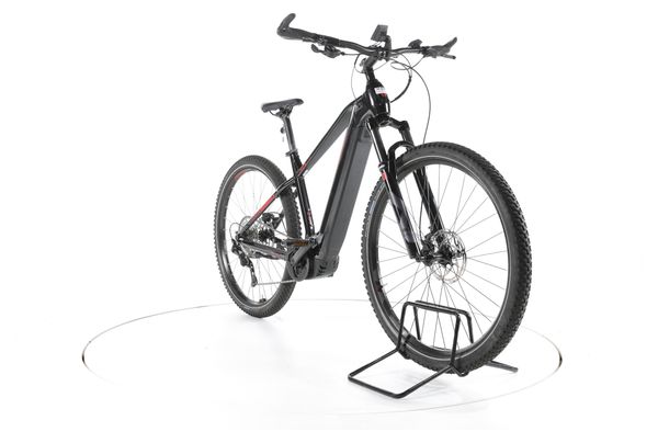 Reconditionné - Conway Cairon S 5.0 E-Bike - Très Bon Etat Ãtat